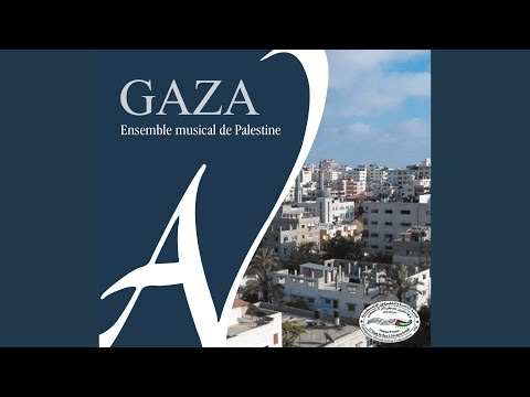 قلبي معك مرحون 