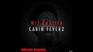 Wiz Khalifa - Bout Me (Instrumental) (BEST REMAKE) chords