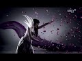 MBC DRAMA IDENT 25 2011 2026 