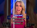 2026 Atlantic hurricane season: Slightly below-normal season expected