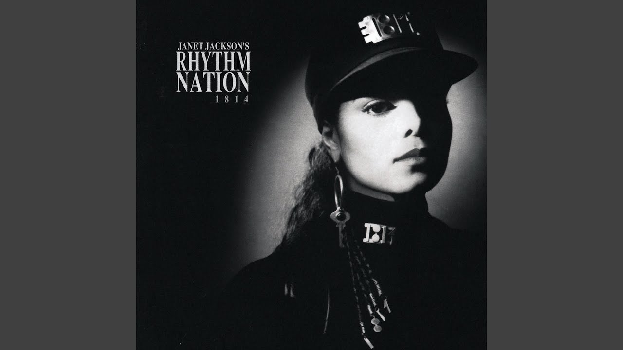 Interlude: Livin'...In Complete Darkness