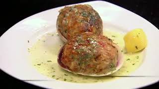 Kitchen Nightmares S4E8 Cafe Tavolini