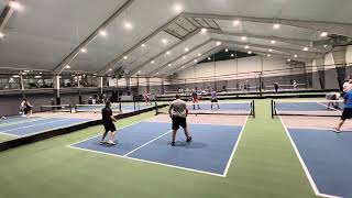 Sonny joey c v joey thomas gm 1