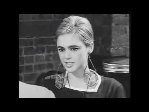 Photos edie sedgwick Pictures and