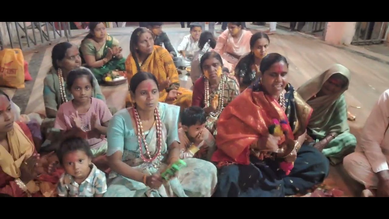 अंबिका तुझ्या दर्शनाला येऊ का 🙏🙏👌👌⭐