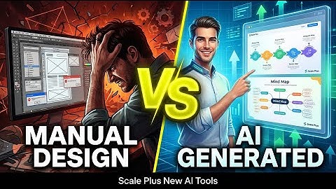 CreatorStudio Update! NEW Visual Studio is LIVE! 🎨