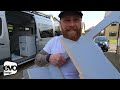End of video
