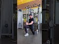 Hot take 🥵: YOU are wasting your time stretching if you’re not doing movements like this Being