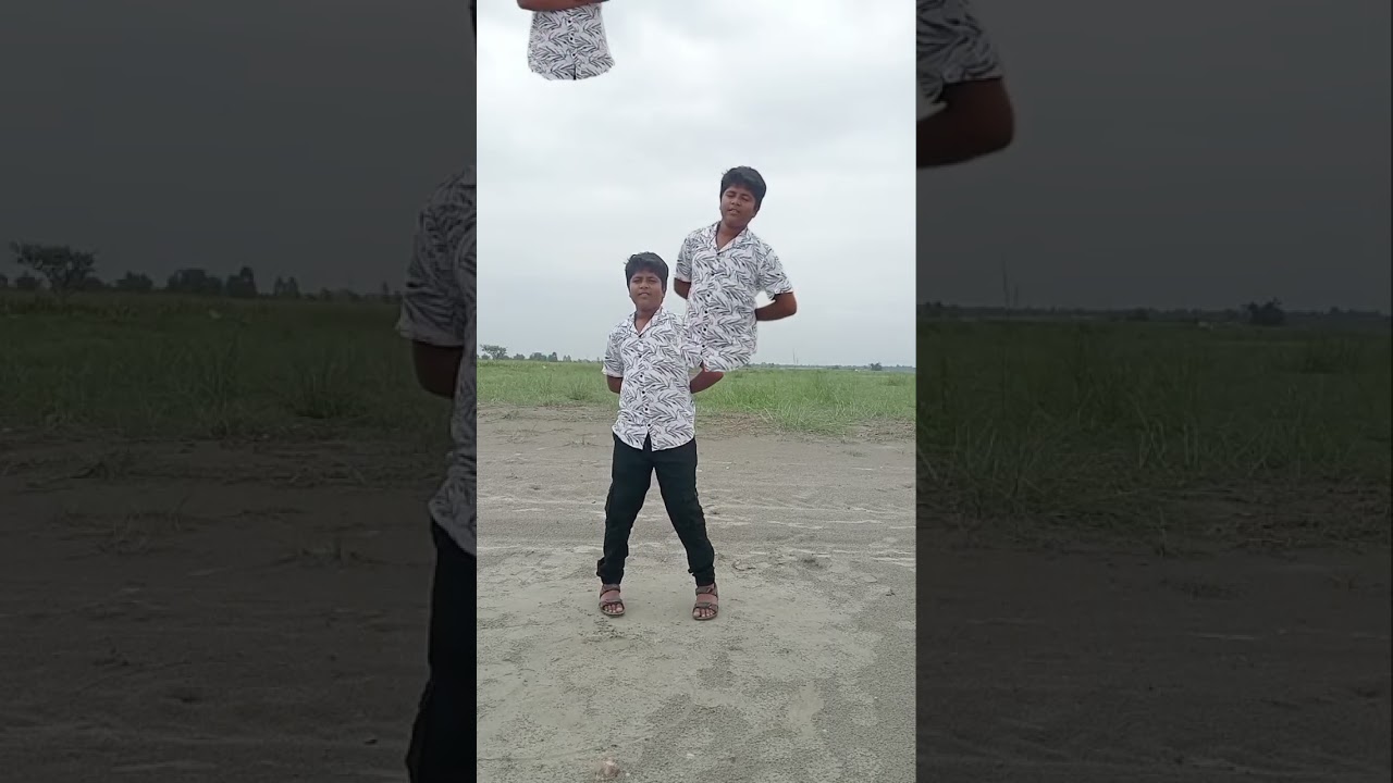 to radhamani mein Santra. ❤️🥰. VFX short video please like and subscribe Raj VFX 👍😃