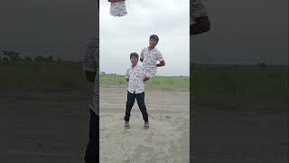 To Radhamani Mein Santra. . Vfx Short Video Please Like And Subscribe Raj Vfx