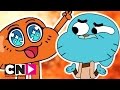 The Amazing World of Gumball | Funniest Moments | Cartoon Network