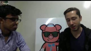 Alex Kurilin on Understanding the Tradeoffs of a Language - Senior Developer Skills screenshot 5