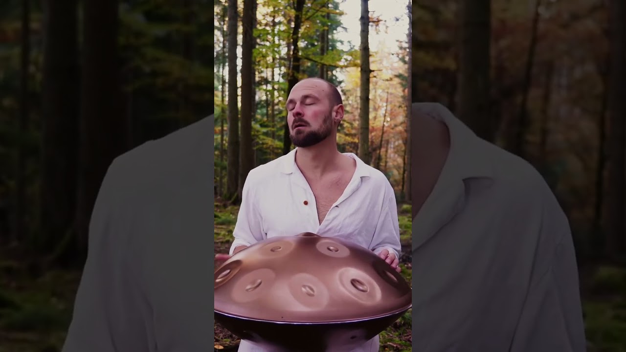 I’m super happy to share this session with all of you, captured in the enchanting Black Forest