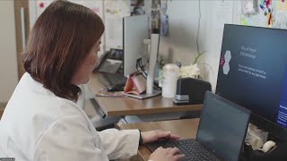 New Ways to Diagnose Cancer and Start Treatments Early