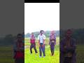 Cyz iyindirimbo bnd #newchallenge #tredingnewvideo #ndoreratv