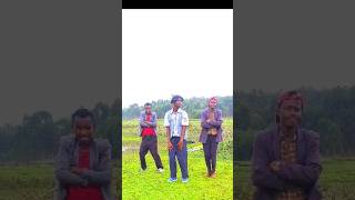 Cyz iyindirimbo bnd #newchallenge #tredingnewvideo #ndoreratv