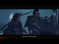 GHOST OF TSUSHIMA | PART 2