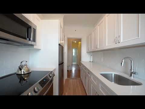 525 W 238th St, Bronx, NY home video tour