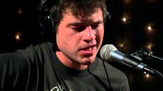 Ryley Walker - Primrose Green (Live on KEXP) chords