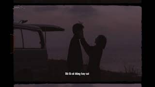 3107 - 2 (Lofi Ver.) || DươnG × Nâu × W/N || Audio Lyrics