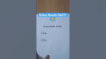 Division Tips and Tricks | Easy Division Tricks for Large and Small Numbers 😎 #maths