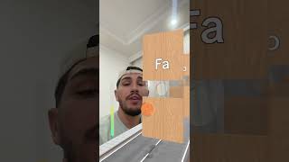 Son Da Patladım 😂