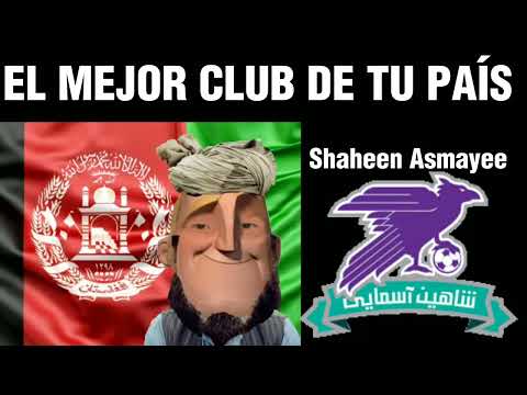 Mr increíble Asiático el mejor club de tu país (históricamente)