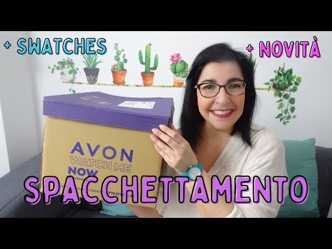 SPACCHETTAMENTO CAMPAGNA 14