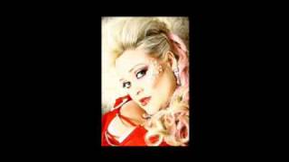 Por Cobardia Sheyla.wmv