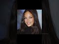 Canadian Stacy #kristinkreuk #smallville