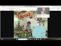 Happy 18th, 23rd, 28th and 34th anniversaries to The Marvelous Misadventures of Flapjack, EW, TTS...