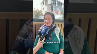 Daha Ferah, Daha Modern