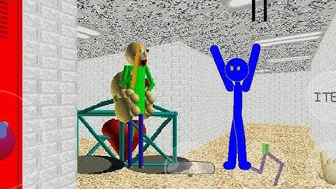 1st prize helps baldi no filename2 (mod dave algebra)