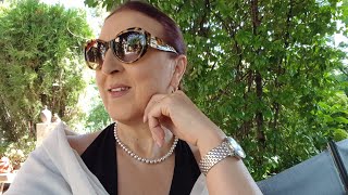 ФРАНЦУЗСКАЯ СВАДЬБА 💒Собираюсь сама и ЗАКУЛИСЬЕ у НЕВЕСТЫ..Часть первая ФРАНЦУЗСКАЯ СВАДЬБА 💒Собираюсь сама и ЗАКУЛИСЬЕ у НЕВЕСТЫ..Часть первая