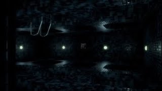 Backrooms generation error poziom 37.1 głęboki koniec/the deep end #roblox#backrooms#poolrooms   