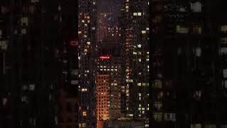 8 HORAS vs tu productividad (K-POP Edition) #kpop #studymotivation #shorts