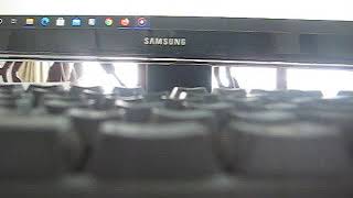 Mvi 0602 - Clic Game Room - Xevious Review For Xbox 360