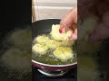 How to make eady Medu Vada #shorts #trending #food #recipe #foodvlog