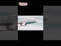 Most Incredible Plane Landings