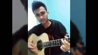 Download Lagu Hargai aku-cover gitar Avan MP3