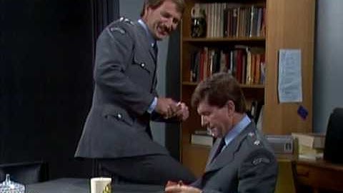 Prisoner Cell Block H ep0202 Part 3