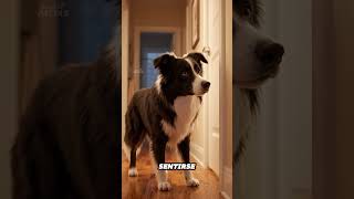 Por Qué Tu Perro o Gato Te Sigue al Baño? La Razón Te Sorprenderá...