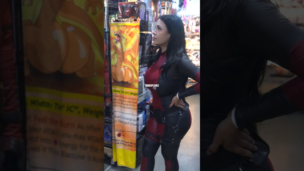 char char #viralshort