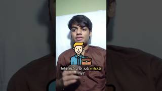 How to apply as an internship in web development #webdeveloper #html #css #javascript #frontend #dev