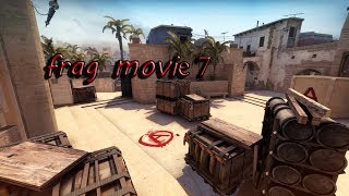 Mir Frag Movie 7