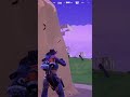 no build zone #fortnite #gaming
