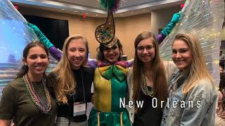 Why Join the SNC Honors Program