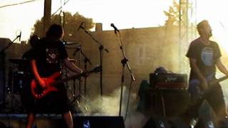 Kulturní zřízenost - Princezno (Houkání fest)