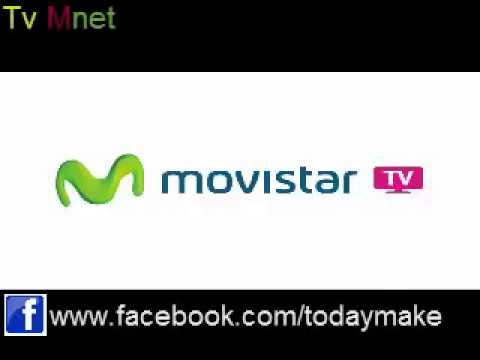 Movistar Plus TV HD  | Tutorial