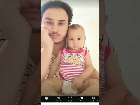 كفيو